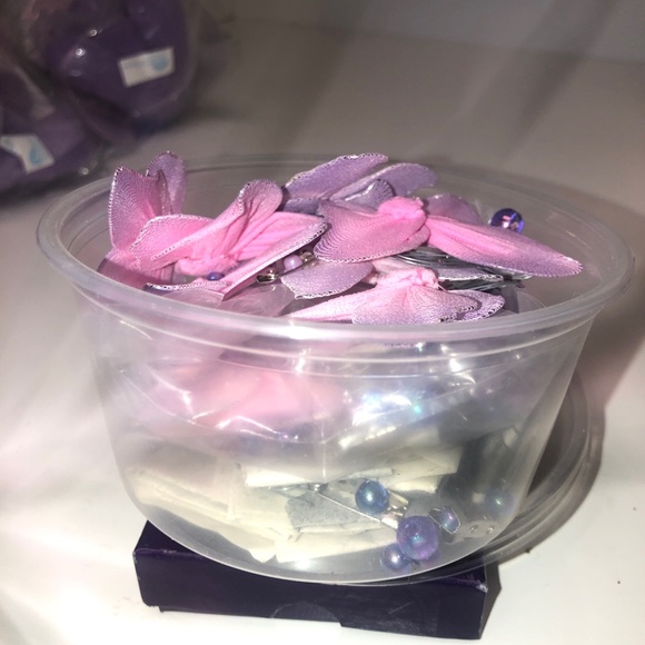 Craft: Fairy Bear Kits! - Picture 4 of 7